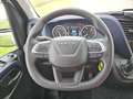 Iveco Daily 50C18 L2H3 3.0Ltr Automaat Weiß - thumbnail 11