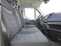 Iveco Daily 50C18 L2H3 3.0Ltr Automaat Weiß - thumbnail 7