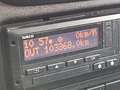 Iveco Daily 50C18 L2H3 3.0Ltr Automaat Weiß - thumbnail 9