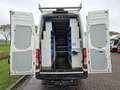 Iveco Daily 50C18 L2H3 3.0Ltr Automaat Weiß - thumbnail 13