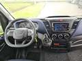 Iveco Daily 50C18 L2H3 3.0Ltr Automaat Weiß - thumbnail 8