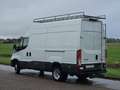 Iveco Daily 50C18 L2H3 3.0Ltr Automaat Weiß - thumbnail 6