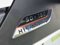 Iveco Daily 50C18 L2H3 3.0Ltr Automaat Weiß - thumbnail 16