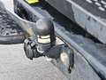 Iveco Daily 50C18 L2H3 3.0Ltr Automaat Weiß - thumbnail 15