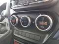 Iveco Daily 50C18 L2H3 3.0Ltr Automaat Weiß - thumbnail 10