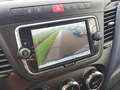 Iveco Daily 50C18 L2H3 3.0Ltr Automaat Weiß - thumbnail 12
