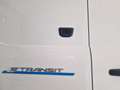 Ford Transit FT 350 L3 Van Trend 269 batería 116 Blanco - thumbnail 12