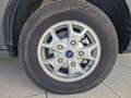 Ford Transit FT 350 L3 Van Trend 269 batería 116 Blanco - thumbnail 17