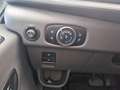 Ford Transit FT 350 L3 Van Trend 269 batería 116 Blanco - thumbnail 11