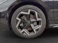 Volkswagen Passat Variant eHybrid R-LINE BLACK STYLE PANO A Schwarz - thumbnail 7