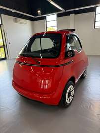 MICROLINO