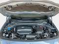 BMW 223 M Sport Grau - thumbnail 9