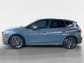 BMW 223 M Sport Grau - thumbnail 14