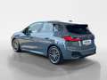 BMW 223 M Sport Grau - thumbnail 15