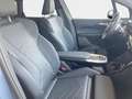 BMW 223 M Sport Grau - thumbnail 5