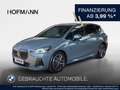 BMW 223 M Sport Grau - thumbnail 10