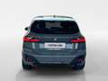 BMW 223 M Sport Grau - thumbnail 16