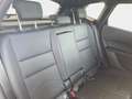 BMW 223 M Sport Grau - thumbnail 6