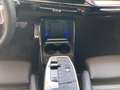 BMW 223 M Sport Grau - thumbnail 2