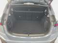 BMW 223 M Sport Grau - thumbnail 8