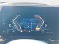 BMW 223 M Sport Grau - thumbnail 4