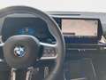 BMW 223 M Sport Grau - thumbnail 3