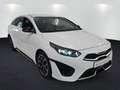 Kia ProCeed / pro_cee'd ProCeed 1.5 T-GDI GT-Line Weiß - thumbnail 2