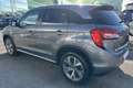 Citroen C4 Aircross 1.6 HDI 115Cv Exclusive “PDC-NAVI-CRUISE” Gris - thumbnail 4