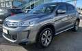 Citroen C4 Aircross 1.6 HDI 115Cv Exclusive “PDC-NAVI-CRUISE” Gris - thumbnail 3