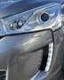 Citroen C4 Aircross 1.6 HDI 115Cv Exclusive “PDC-NAVI-CRUISE” Gris - thumbnail 16