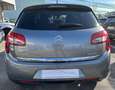 Citroen C4 Aircross 1.6 HDI 115Cv Exclusive “PDC-NAVI-CRUISE” Gris - thumbnail 5