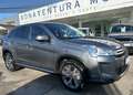 Citroen C4 Aircross 1.6 HDI 115Cv Exclusive “PDC-NAVI-CRUISE” Gris - thumbnail 1
