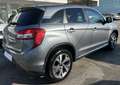 Citroen C4 Aircross 1.6 HDI 115Cv Exclusive “PDC-NAVI-CRUISE” Gris - thumbnail 6
