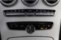 Mercedes-Benz C 63 AMG 476PS Cabrio Burmester Memory PAGA Weiß - thumbnail 31