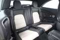 Mercedes-Benz C 63 AMG 476PS Cabrio Burmester Memory PAGA Weiß - thumbnail 13