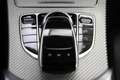 Mercedes-Benz C 63 AMG 476PS Cabrio Burmester Memory PAGA Weiß - thumbnail 22