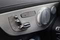 Mercedes-Benz C 63 AMG 476PS Cabrio Burmester Memory PAGA Weiß - thumbnail 17