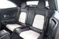 Mercedes-Benz C 63 AMG 476PS Cabrio Burmester Memory PAGA Weiß - thumbnail 23