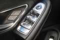 Mercedes-Benz C 63 AMG 476PS Cabrio Burmester Memory PAGA Weiß - thumbnail 19