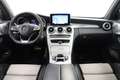 Mercedes-Benz C 63 AMG 476PS Cabrio Burmester Memory PAGA Weiß - thumbnail 15