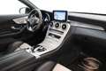 Mercedes-Benz C 63 AMG 476PS Cabrio Burmester Memory PAGA Weiß - thumbnail 38