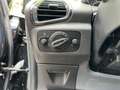 Ford EcoSport 1.0 EcoBoost TITANIUM Negro - thumbnail 19
