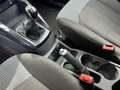 Ford EcoSport 1.0 EcoBoost TITANIUM Negro - thumbnail 21