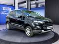 Ford EcoSport 1.0 EcoBoost TITANIUM Zwart - thumbnail 17
