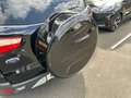 Ford EcoSport 1.0 EcoBoost TITANIUM Zwart - thumbnail 22