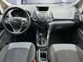 Ford EcoSport 1.0 EcoBoost TITANIUM Negro - thumbnail 10