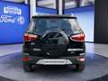 Ford EcoSport 1.0 EcoBoost TITANIUM Negro - thumbnail 6