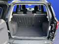 Ford EcoSport 1.0 EcoBoost TITANIUM Negro - thumbnail 7