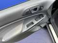 Ford EcoSport 1.0 EcoBoost TITANIUM Czarny - thumbnail 18