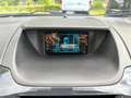 Ford EcoSport 1.0 EcoBoost TITANIUM Zwart - thumbnail 20